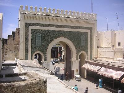 Fes medina.JPG